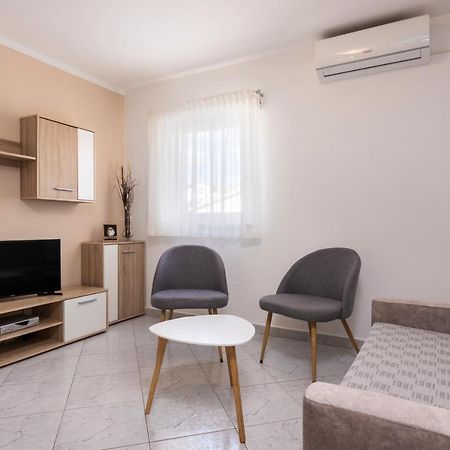 Kuca Anea Villa Porec Esterno foto