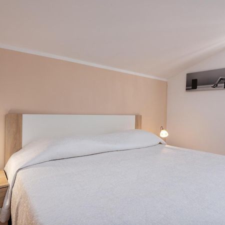 Kuca Anea Villa Porec Esterno foto