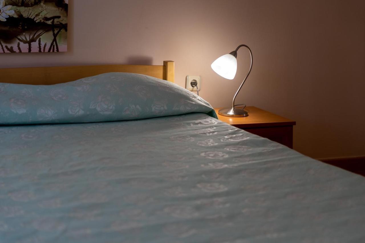 Kuca Anea Villa Porec Esterno foto